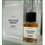 Matiere Premiere Cologne Cedrat 100 ml Unisex ORJİNAL AMBALAJLI Parfüm