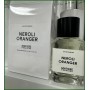 Matiere Premiere Neroli Oranger 100 ml Unisex ORJİNAL AMBALAJLI Parfüm