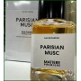 Matiere Premiere Parisian Musc EDP 100 ml Unisex ORJİNAL AMBALAJLI Parfüm