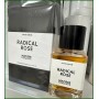 Matiere Premiere Radical Rose EDP 100 ml Unisex ORJİNAL AMBALAJLI Parfüm