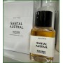 Matiere Premiere Santal Austral EDP 100 ml Unisex  ORJİNAL AMBALAJLI Parfüm