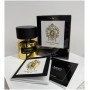 Tiziana Terenzi Tyrenum 100 ml Unısex ORJİNAL AMBALAJLI Parfüm