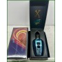 XERJOFF Groove Xcape 100 ml Edp Unisex EXCLUSİVE AMBALAJ Parfüm