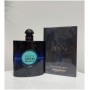 Yves Saint Laurent Black Opium EDP Intense 90 ml ORJİNAL AMBALAJLI Parfüm