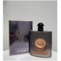 Yves Saint Laurent Black Opium Floral Shock Edp 90 ml Bayan ORJİNAL AMBALAJLI  Parfüm