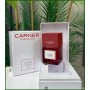 CARNER Barcelona Super Moon 100 ml Edp For Unisex ORJİNAL AMBALAJLI Parfüm