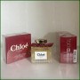 Chloe Leau Eau de Parfum Intense EDP 100 ml Kadın ORJİNAL AMBALAJLI  Parfüm