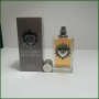 Dolce & Gabbana Devotion Edp Erkek 100 ml ORJİNAL KUTULU Parfüm