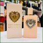 Dolce & Gabbana My Devotion My Edp Unisex Parfüm 100 Ml ORJİNAL KUTULU Bayan Parfüm