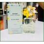 MARC JACOBS DAISY EAU SO FRESH SKIES LIMITED EDITION (EDT) 75 ML BAYAN TESTER PARFÜM