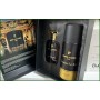 Pierre Cardin Paris Comme Le Roi EDP 50 ml Parfüm & 150 ml Deodorant Gift Seti
