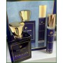 Pierre Cardin Paris Toulon EDT 50 ml Erkek Parfüm & 20 ml Dekant Gift Set