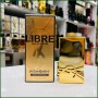 Yves Saint Laurent Libre Vanille Couture EDP 90 ML Bayan ORJİNAL AMBALAJLI Parfüm