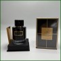Carolina Herrera İris Empire EDP 100 ml Unisex ORJİNAL AMBALAJLI Parfüm
