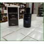 Christian Dior Sauvage ELİXİR 100 ML Büyük boy edp Erkek TESTER Parfüm