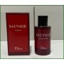 Christian Dior Sauvage Rouge Elixir 100 ml EDP Büyük Erkek ORJİNAL AMBALAJLI  Parfüm