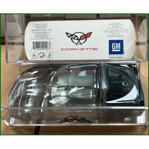 CORVETTE GM 100 ML EDT ERKEK ORJİNAL AMBALAJLI PARFÜM CORVETTE GM 100 ML EDT ERKEK ORJİNAL AMBALAJLI PARFÜM