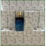 EX NİHİLO Blue Talisman 100 ml Unısex Tester Kutulu parfüm