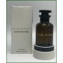 Louis Vuitton Les Sables Roses 100 ml Unisex EXCLUSİVE AMBALAJLI Parfüm