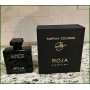 ROJA Parfums Apex Parfum Cologne 100 ml Unisex ORJİNAL AMBALAJLI parfüm