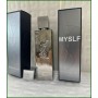 Yves Saint Laurent MYSELF L’Absolu Edp 100 ml Erkek ORJİNAL AMBALAJLI Parfüm