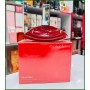 Calvin Klein My Euphoria New EDP 100 ML Bayan ORJİNAL AMBALAJLI  Parfüm