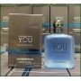 Giorgio Armani Stronger With You Freeze İnferno 100 ml Erkek ORJİNAL AMBALAJLI Parfüm
