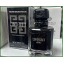 Givenchy L interdit Absolu Eude parfum İntense 80 ML Bayan TESTER Parfüm