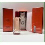 Hermes Rose Ikebana Eau De Toilette 100 ML ORJİNAL AMBALAJLI  Parfüm