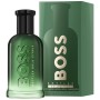Hugo Boss Bottled BOLD CİTRUS Edp 100 ml  Erkek ORJİNAL KUTULU Parfüm