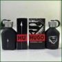 Hugo Boss Matara SUPERMAN Edp 100 ml Erkek ORJİNAL KUTULU Parfüm