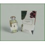 Jo Malone Wood Sage & Sea Salt 100 ml unısex ORJİNAL  parfüm