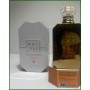 KAYALI Invite Only Amber 23 - Edp 100 ml Unisex  EXCLUSİVE ÖZEL KUTULU Parfüm