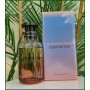 Louıs Vouıtton California Dream 100 ml Unisex EXCLUSİVE AMBALAJLI Parfüm