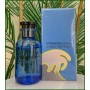 Louis Vuitton AFTERNOON SWİM 100 ml Unisex EXCLUSİVE AMBALAJLI Parfüm