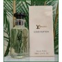 Louis Vuitton LOVERS 100 ml Bayan EXCLUSİVE AMBALAJLI Parfümü