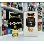 Paco Rabanne Fame The Couture Edition Edp 80 ml Kadın ORJİNAL AMBALAJLI Parfüm