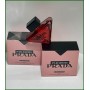 Prada Paradoxe Radical Essence Edp 90 ml ORJİNAL AMBALAJLI Parfüm