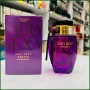 Victoria s Secret Very Sexy ORCHİD Edp 100 ml Bayan ORJİNAL AMBALAJLI Parfüm