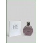 Chanel Chance Eau Splendide 100 ml Kadın TESTER Parfüm