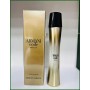 Giorgio Armani Code Absolu 75 ml Bayan ORJİNAL AMBALAJLI Parfüm