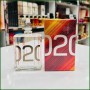 Molecule Escentric Molecules 02 edp 100 ml Unisex ORJİNAL AMBALAJLI Parfüm
