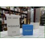 NİSHANE EGE Extrait de Parfum 100 ml Unisex TESTER KUTULU Parfüm