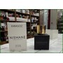 NİSHANE KARAGÖZ Extrait de Parfum 100 ml Unisex TESTER KUTULU Parfüm