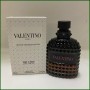 Valentino Born In Roma Uomo Coral Fantasy EDT 100 ml Erkek TESTER Parfüm