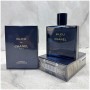 Chanel Bleu De Chanel PARFUM New edition Edp 100 ml Erkek ORJİNAL AMBALAJLI Parfümü