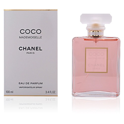Chanel Coco Mademoiselle Edp 100 Ml Kadın ORJİNAL AMBALAJLI Parfüm