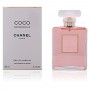 Chanel Coco Mademoiselle Edp 100 Ml Kadın ORJİNAL AMBALAJLI Parfüm