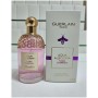 Guerlain Aqua Allegoria Flora Cherrysia Eau de Toilette 75ml bayan ORJİNAL KUTULU parfüm
