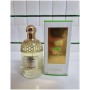Guerlain Aqua Allegoria Forte Nerolia Vetiver 75 ml ORJİNAL KUTULU parfüm